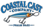 Coastal Cast Company - Home